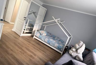 Casă cu 4 camere decomandat în Sud - 4