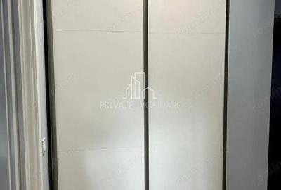 Apartament cu 2 camere decomandat, mobilat în Tudor - 10