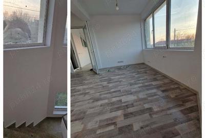 Casă cu 5 camere cu Teren 700 Mp în Păltinișu - 6