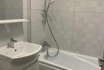 Apartament 2 camere, decomandat, 45 mp, centrala, metrou, Rotar Park 2-Militari - 7