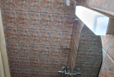 Apartament cu 2 camere nedecomandat în Central - 3