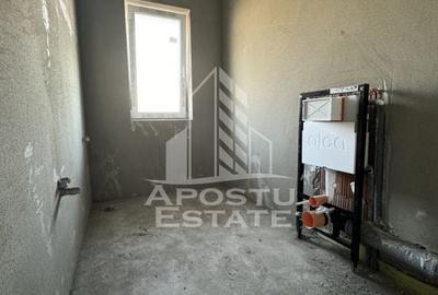 Apartamente cu 3 camere, disponibile imediat, gradina de 45 mp. Apartamente cu 3 camere, disponibile imediat, gradina de 45 mp. - 13