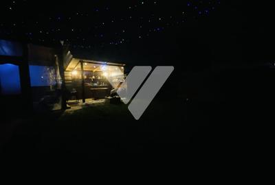 Casa 3 camere mobilat si teren 180 mp de vanzare in Turnisor Sibiu - 13