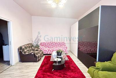 Casă individuală cu 3 camere cu Canalizare în Calea Aradului - 4