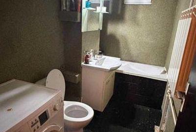 Apartament cu 2 camere în Iosia - 5