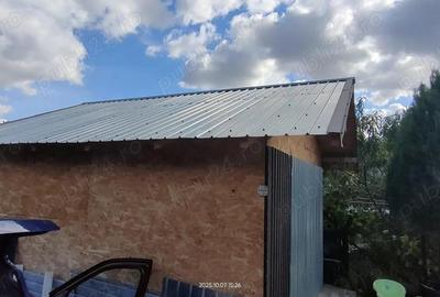 Casa 15 km de Timi?oara de vanzare - 5