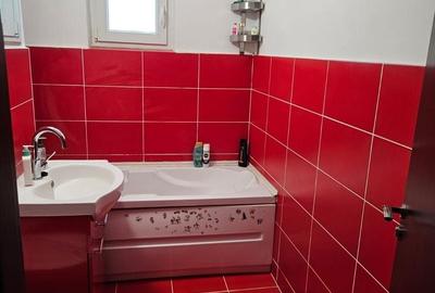 Apartament zona Trocadero - 6