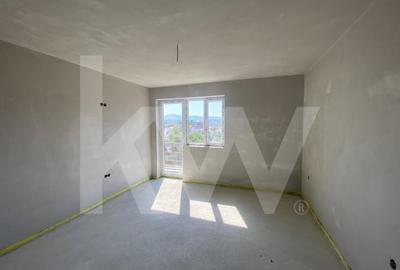 Casa individuala 4 dormitoare de vanzare in Cisnadie Sibiu teren 727mp - 7