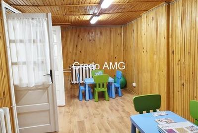 Stefan cel Mare, Vasile Lascar, inchiriere vila singur curte - 8