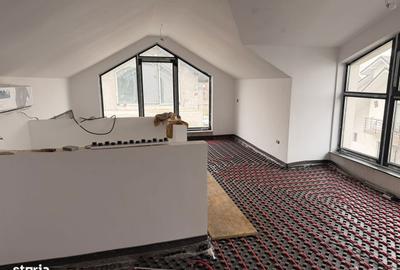 Casă cu 4 camere cu Teren 135 Mp în Berceni - 18