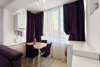 Acces Facil Zona Linistita - 13