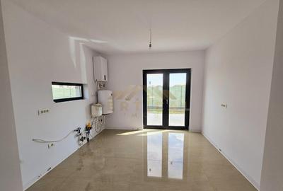 Casa 3 camere in comuna Berceni - 14