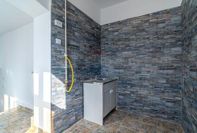 Apartament cu 2 camere în Central - 8