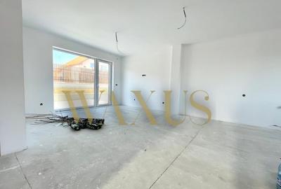 Casa individuala de vanzare, - 140mp utili I 500mp teren - Chinteni - 3