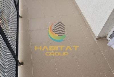 Apartament cu 2 camere decomandat, mobilat în Berceni - 22