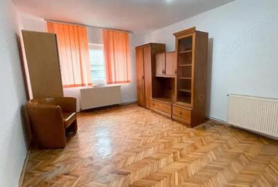 Apartamente de vanzare Lugoj, zona Timisorii - 5