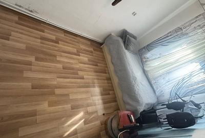 Apartament cu 3 camere decomandat în Central - 4