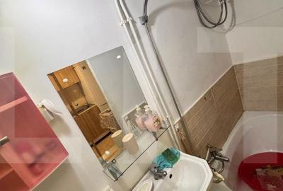 Garsonieră în Cătămărești - 1