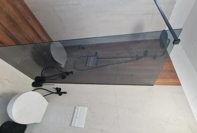 Casă cu 4 camere cu Teren 235 Mp în Șelimbăr - 5