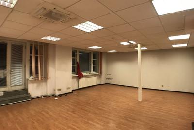 Dealul Spirii 2  - comision 0%, reprezentam proprietarul! - 4