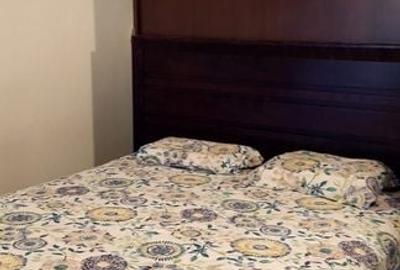 Apartament superb 3 camere gradina pe lac Damaroaia - 17