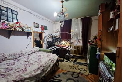 Apartament ideal pentru familie sau investitie - Piata Hermes - 4