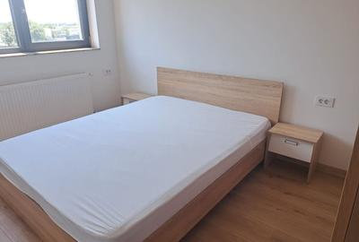 Apartament cu 2 camere în Energia - 7