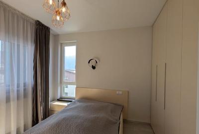 3 camere, 69 mp, Parcul Poligon pre? excelent, comision 0 - 19