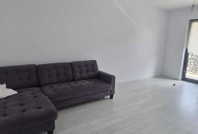 Apartament cu 2 camere decomandat în Dobroești - 5