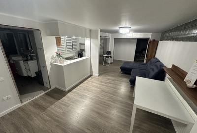 Casa / Sediu Firma / Sediu Rezidential Muncitori - 2
