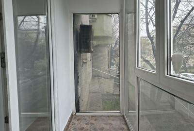 Apartament cu 2 camere semidecomandat în Colentina - 10