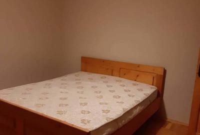 Garsonieră decomandată în Mărăști - 2