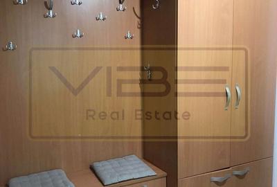 Apartament 2 camere decomandat zona Dacia -Scoala Cosbuc - 7