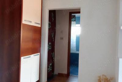 Apartament cu doua camere situat in Lugoj, str. Timi?orii 110 - 3