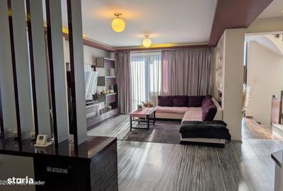 Spațiu comercial, de 550 mp, în Central - 4