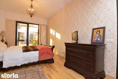 Apartament cu 3 camere semidecomandat în Nerva Traian - 15