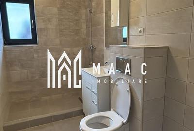 Apartament cu 2 camere, mobilat în Hipodrom 3 - 5