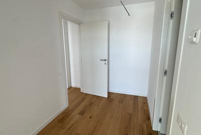Apartament cu 4 camere în Floreasca - 8