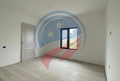 CASA 4 CAMERE PE PARTER ZONA SELGROS - 6