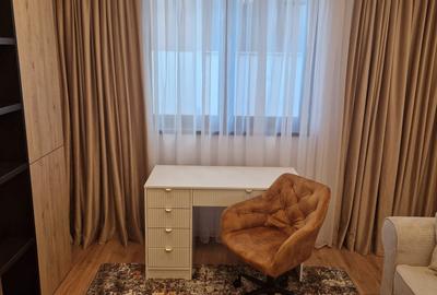 3 camere LUX The ParkHouse - 7