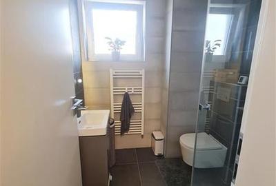 Apartament 3 camere, zona Tractorul - 9