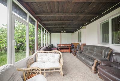 Teren de vanzare*Gradistea - 6