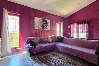 Casă cu 3 camere cu Teren 303 Mp în Central - 27