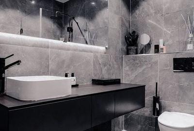 Brancoveanu Grand Arena Postalionului 3 camere bloc nou - 6