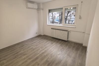 Apartament cu 2 camere decomandat în Dorobanți - 10