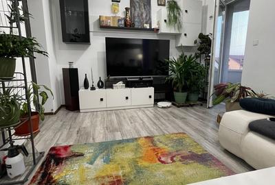 AMURGULUI-APOLLO RESIDENCE - Apartament tip duplex-3 camere-2 bai - 5