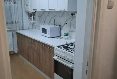 Apartament de inchiriat in centru , Campia Turzii - 6