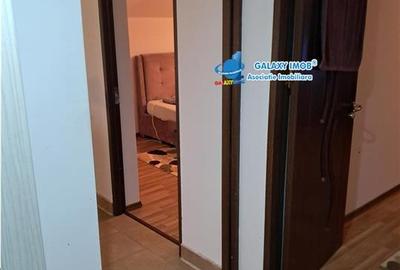 De vanzare casa P+M la cheie BRADU , TEREN 230 MP - 3