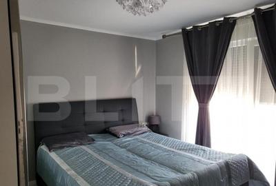 Casa individuala, lux, Santandrei! Oportunitate! - 13