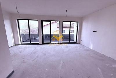 Duplex, 5 Camere decomandate, Zona Donath,Grigorescu,2 Parcari. - 4